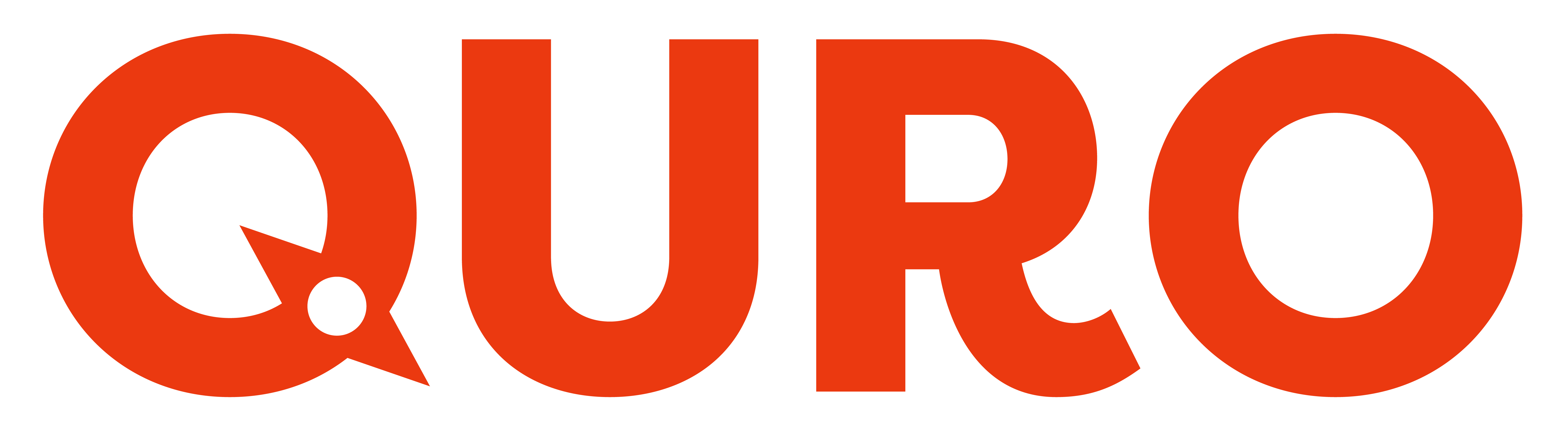 Quro Collective