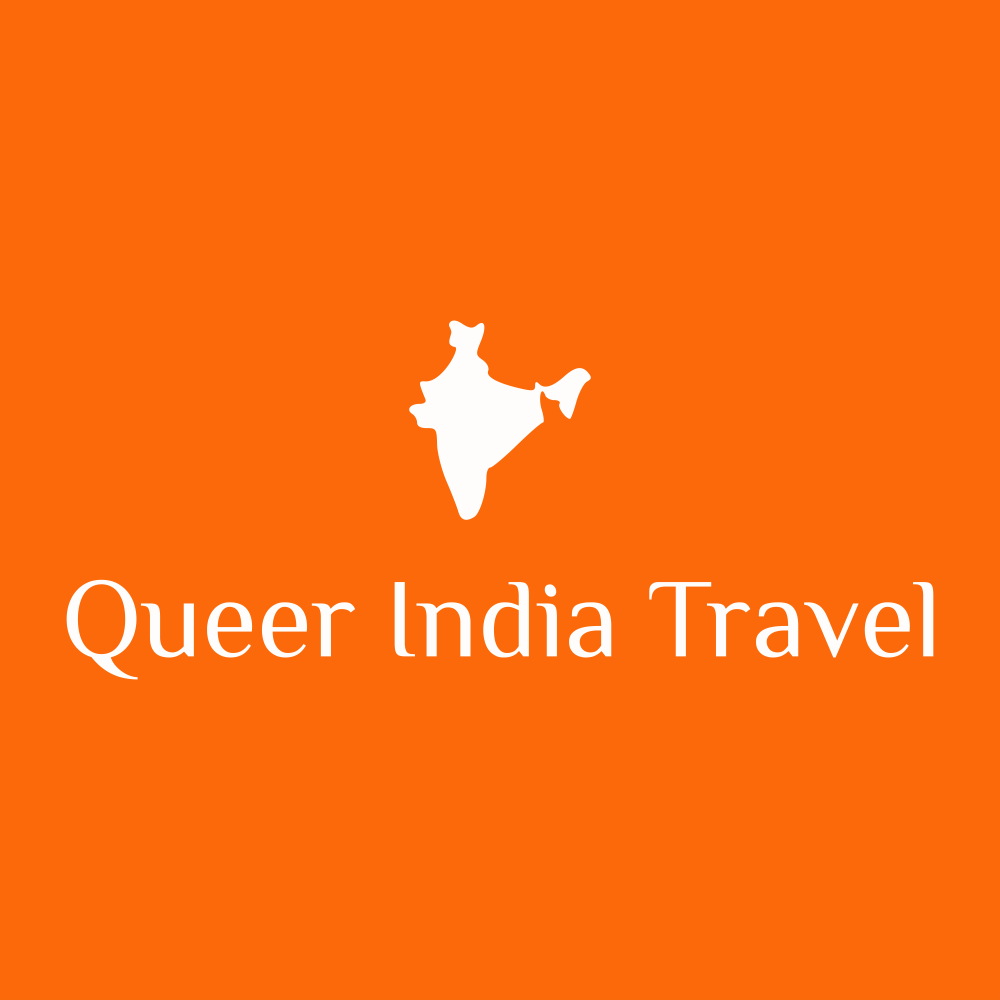 Queer India Travel