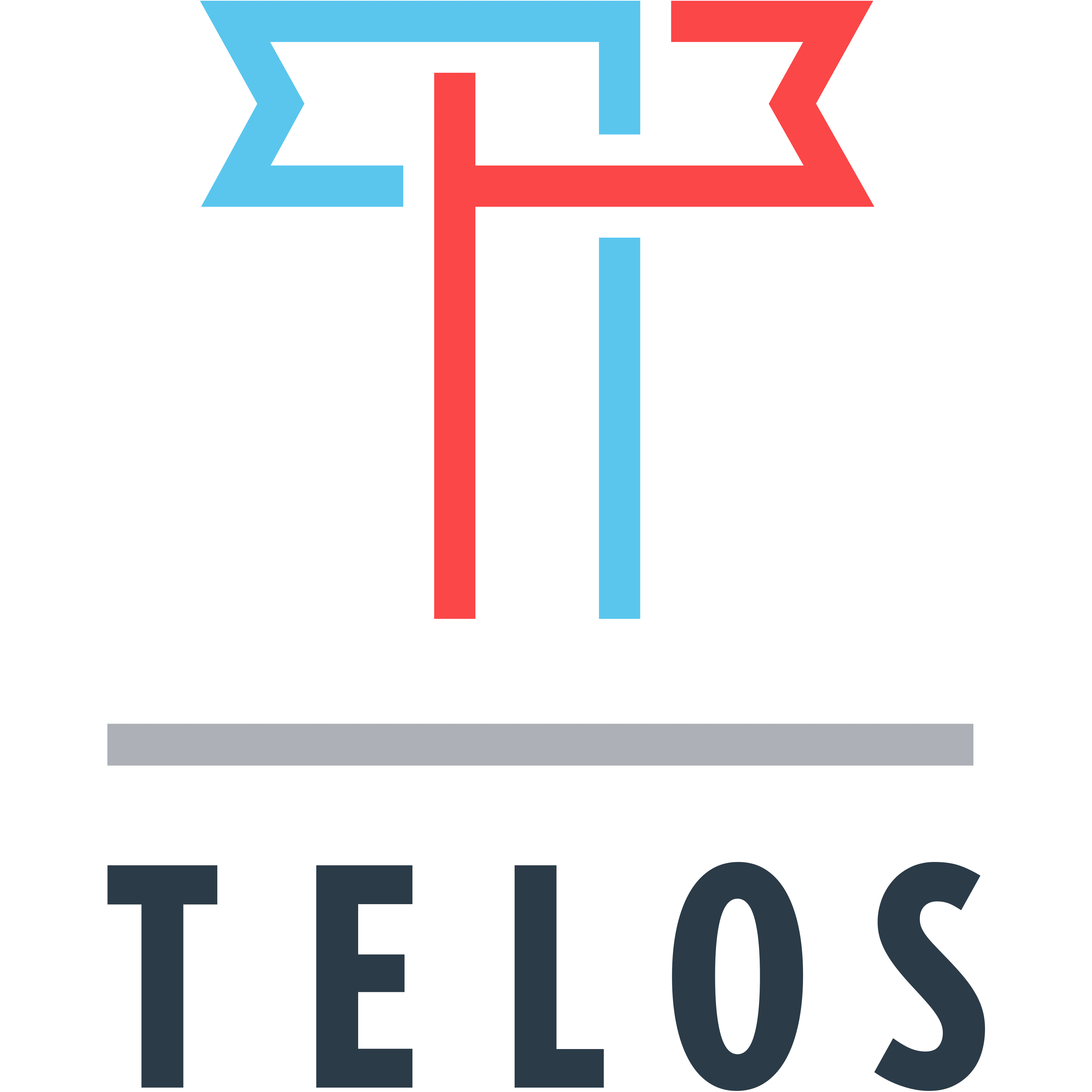 ReStoryUS