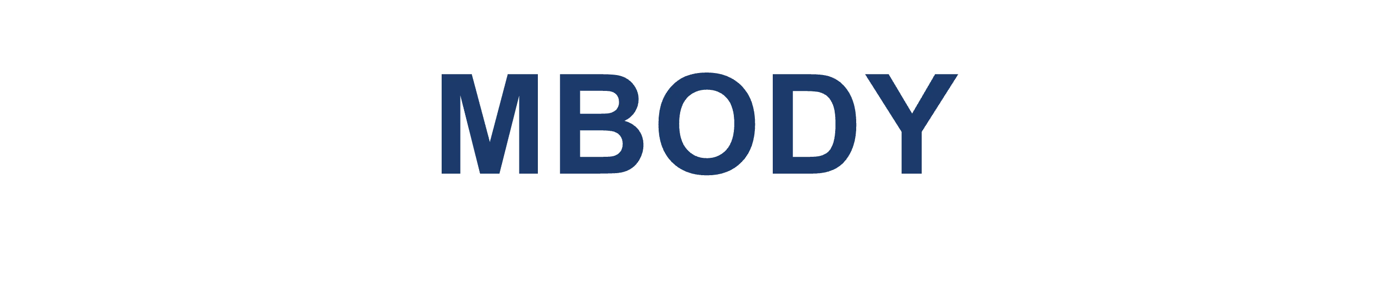 MBODY Pilates