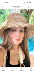 Nancy Torres