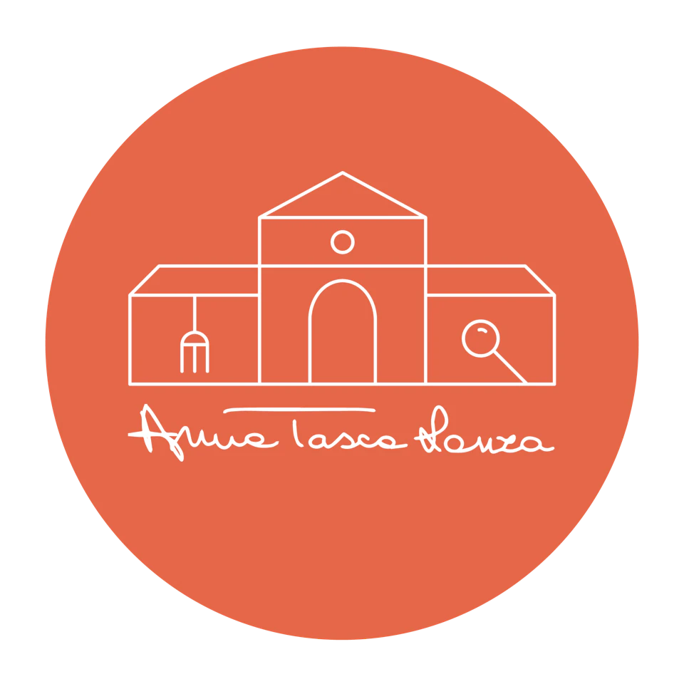Anna Tasca Lanza Cooking School