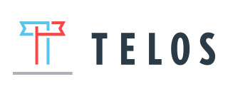 The Telos Group