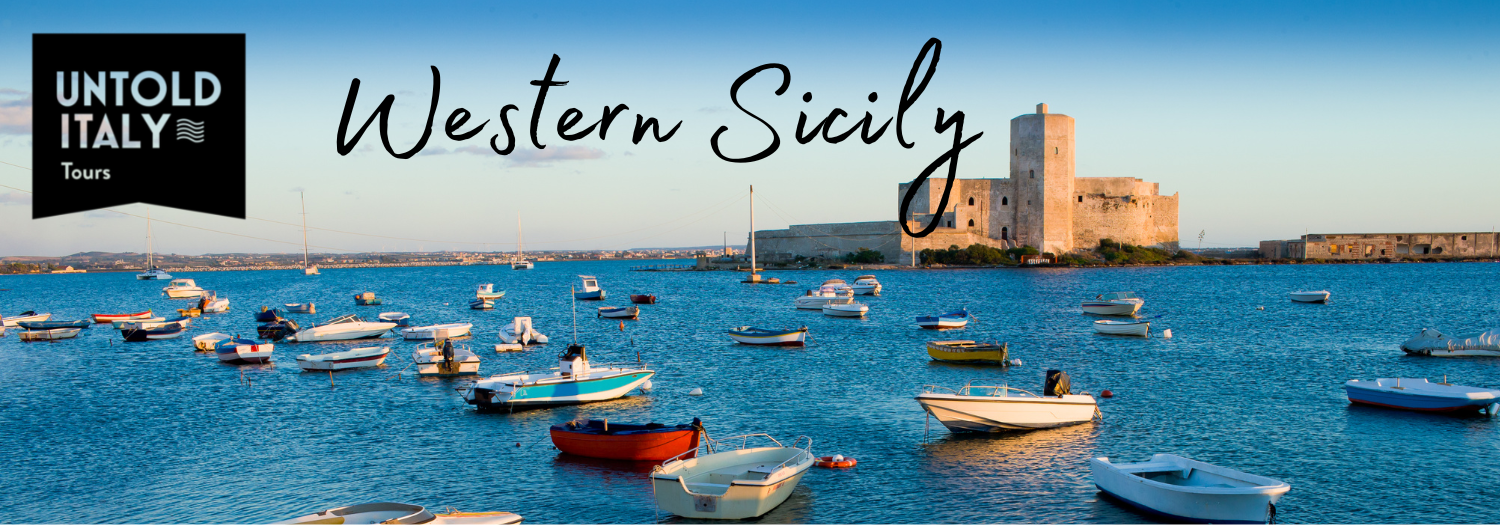 WESTERN SICILY FALL 2024 Untold Italy Tours   3423f71e 14e7 4b17 88af 04187a80a5e9western Sicily Youli Hero 