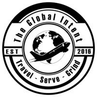 The Global Intent
