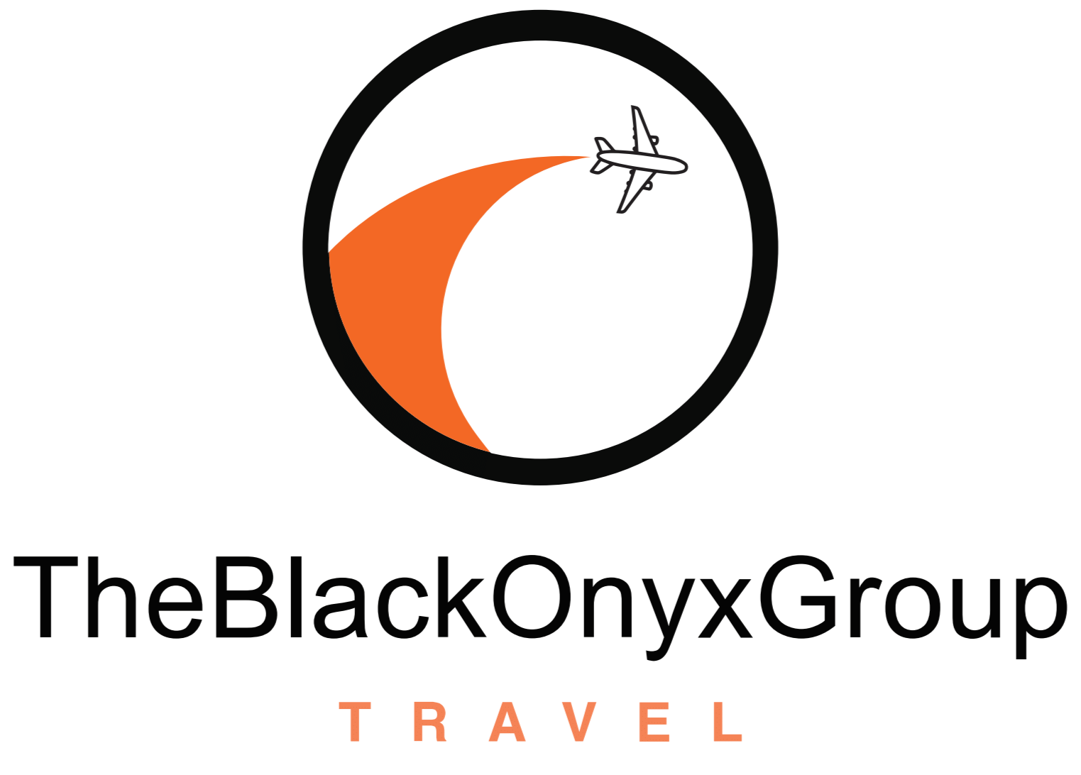 The Black Onyx Group Travel