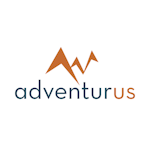 AdventurUs Support