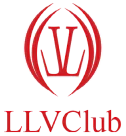 Luxury Lifestyle Vacations
