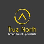 True North Travel