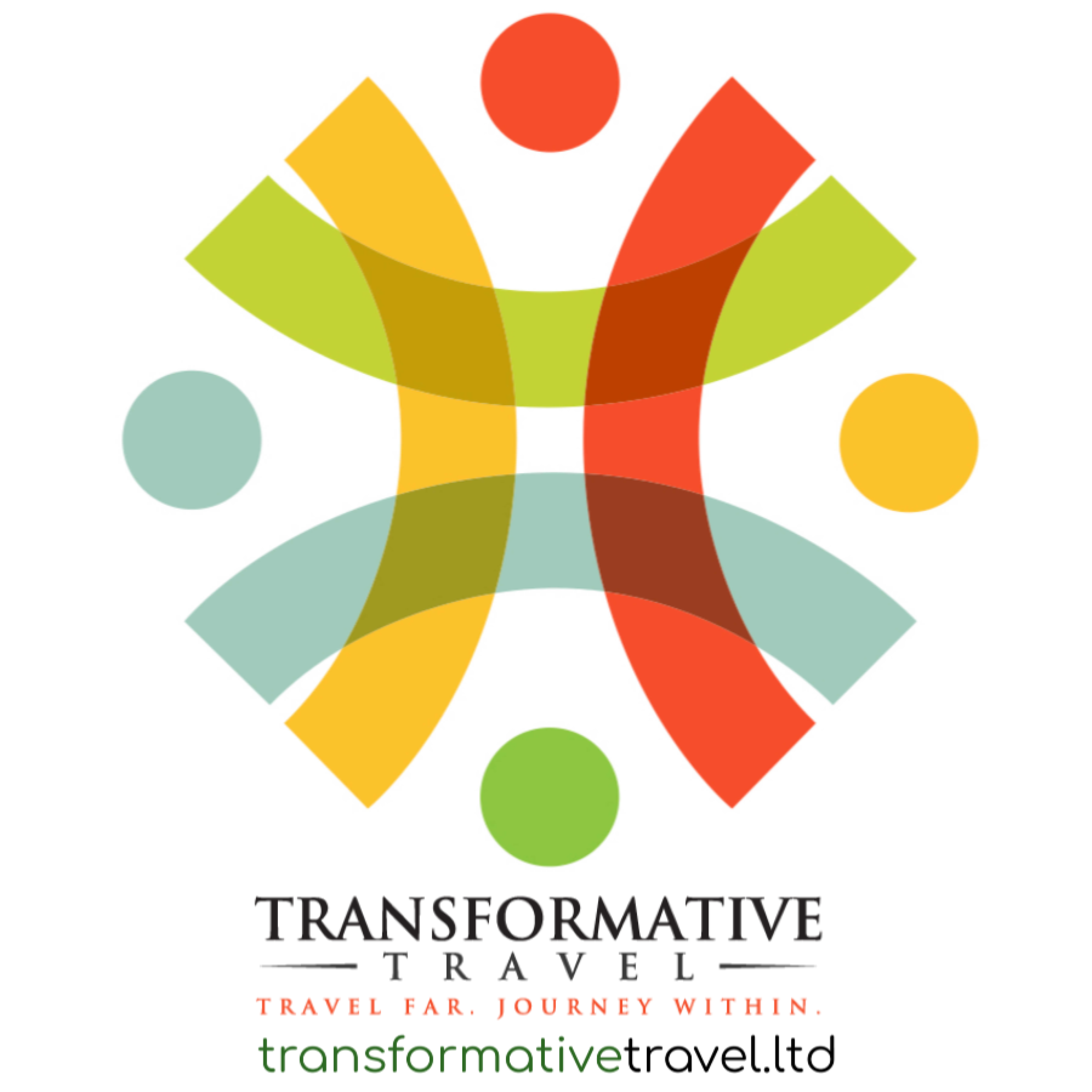 Transformative Travel LLC