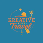 KREATIVE LUXE TRAVEL