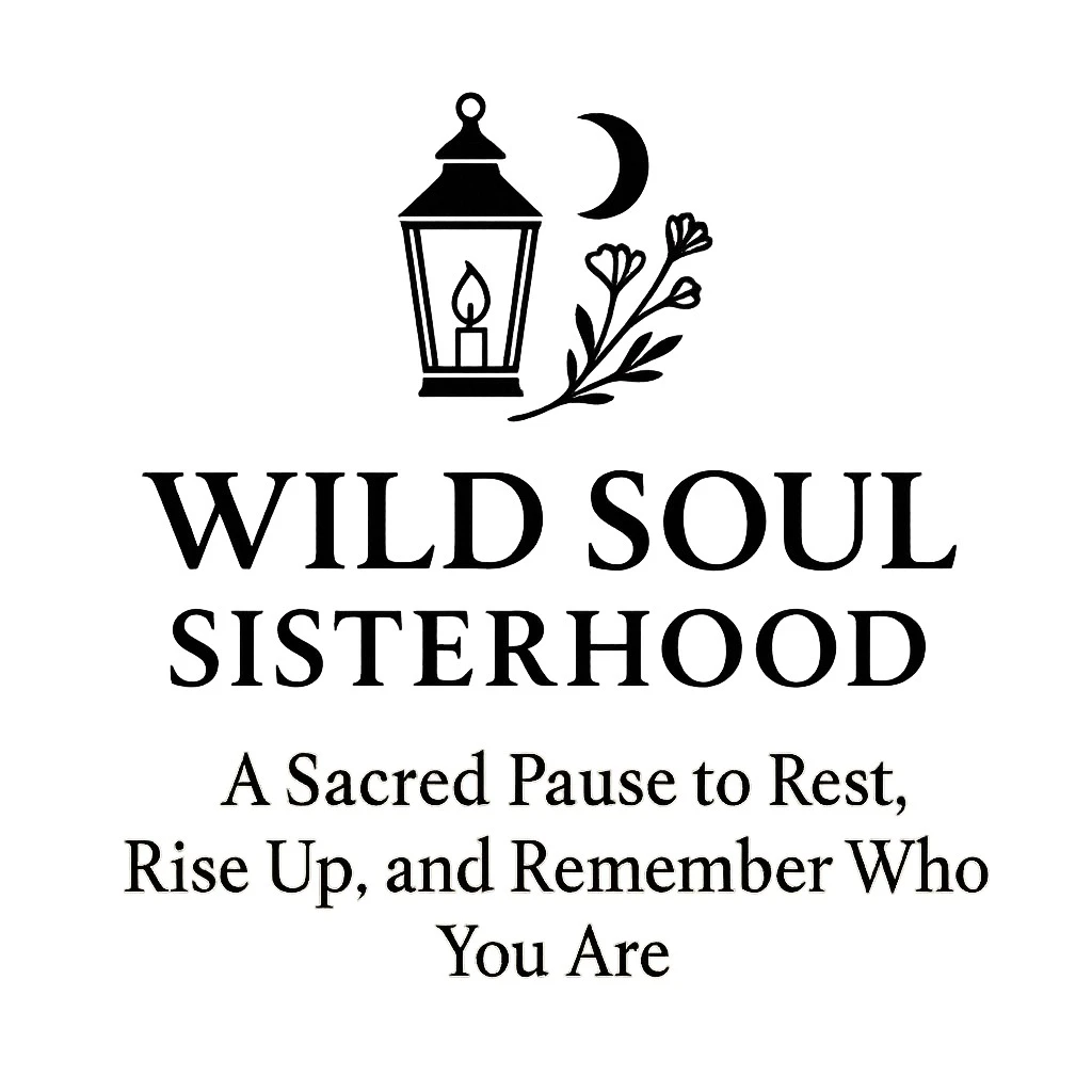 Wild Soul Sisterhood LLC