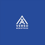 Verso Ministries