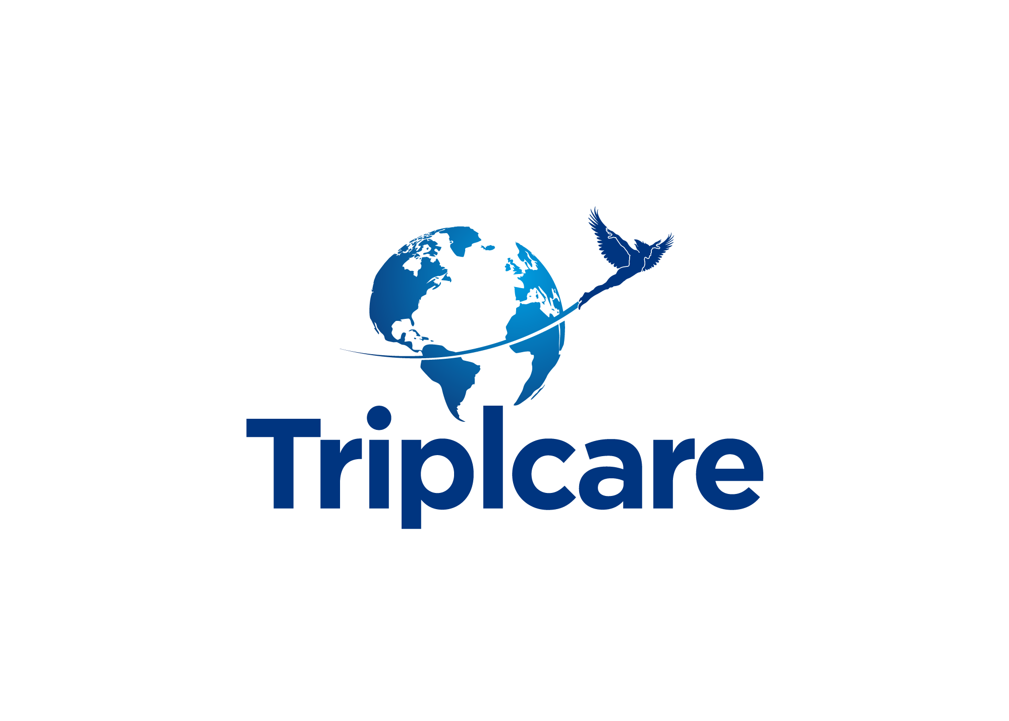 TripIcare LLC