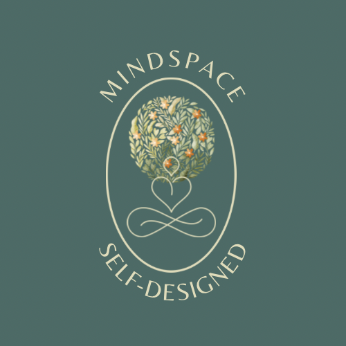 MindSpace Retreats