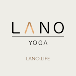 LANO Retreats