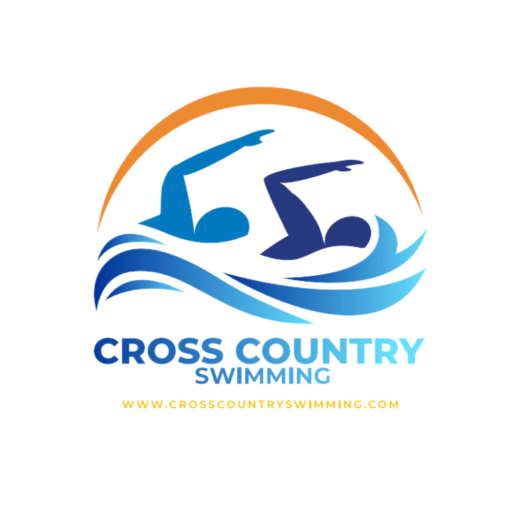 Cross Country Swimming