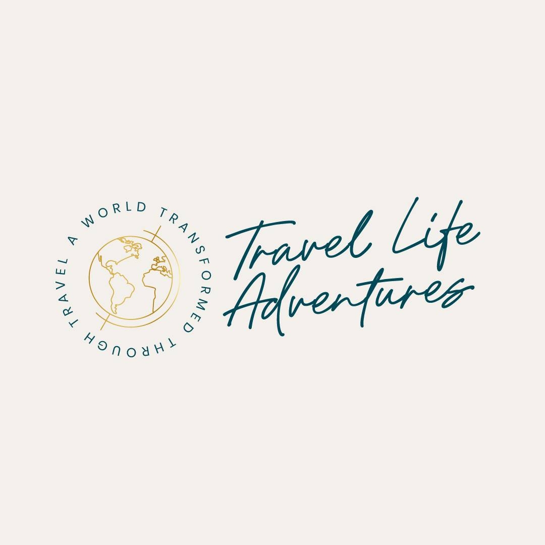 Travel Life Adventures
