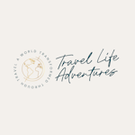 Travel Life Adventures