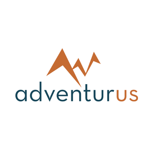 The AdventurUs