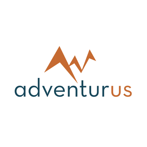The AdventurUs