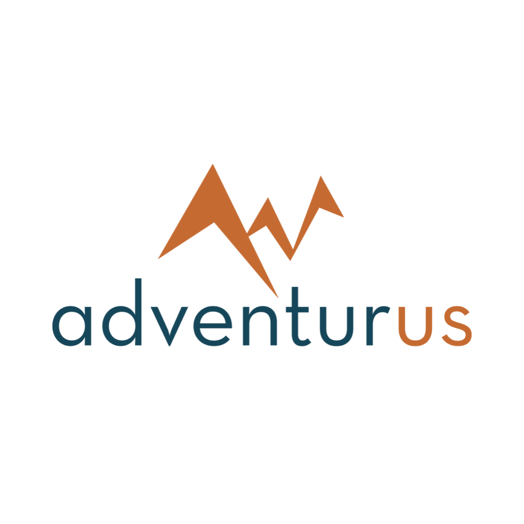 The AdventurUs