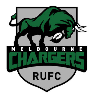 Melbourne Chargers