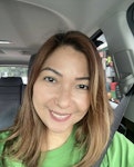 Grace Mendoza
