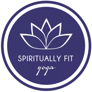 Spiritually Fit Yoga, LLC