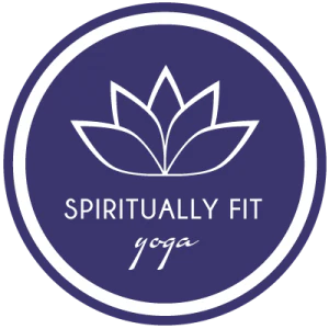 Spiritually Fit Yoga, LLC