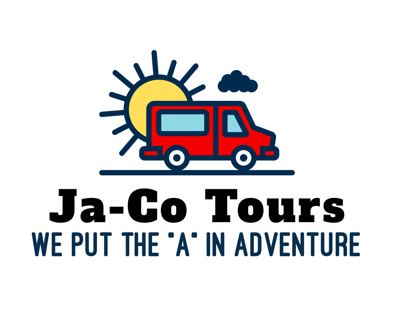Ja-Co Tours