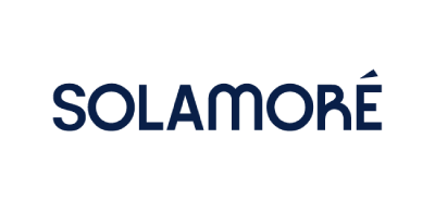 Solamoré Events