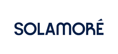 Solamoré Events