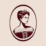 The Lady of the Château