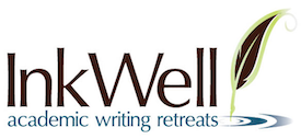 InkWell Academic Writing Retreats