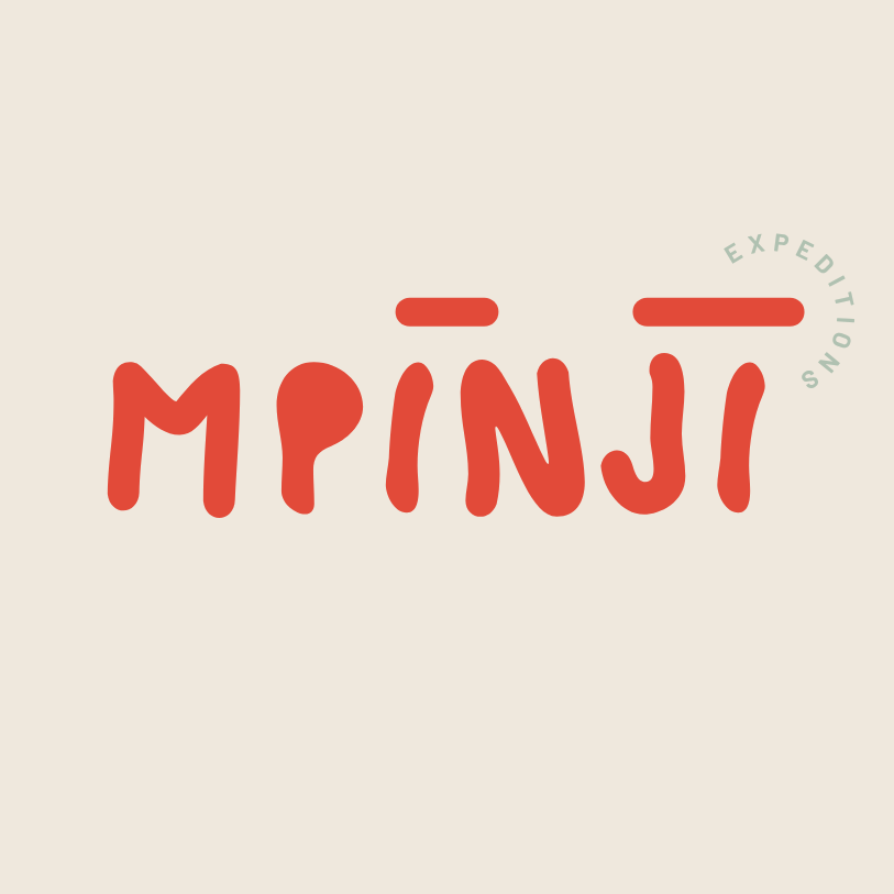Mpinji Expeditions