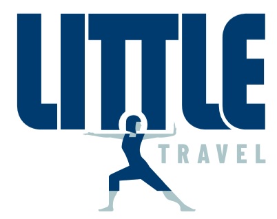 Little Travel - Ladies Travel Group