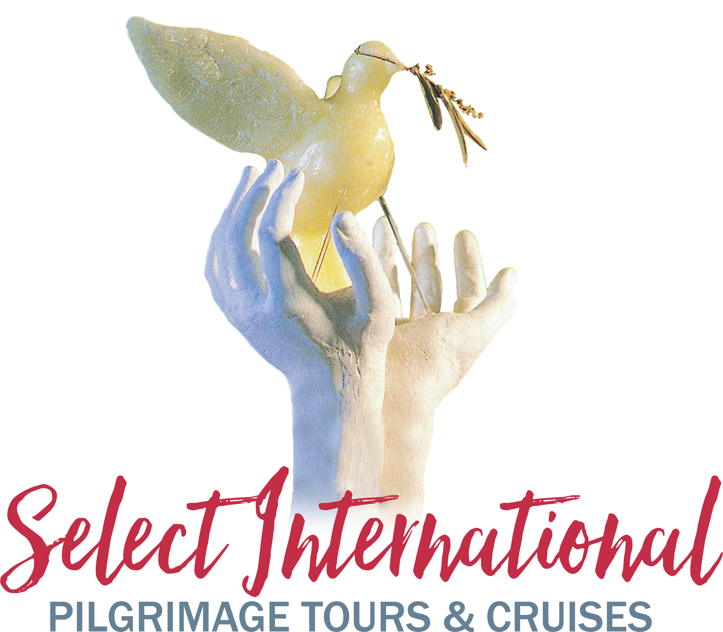 Select International Tours