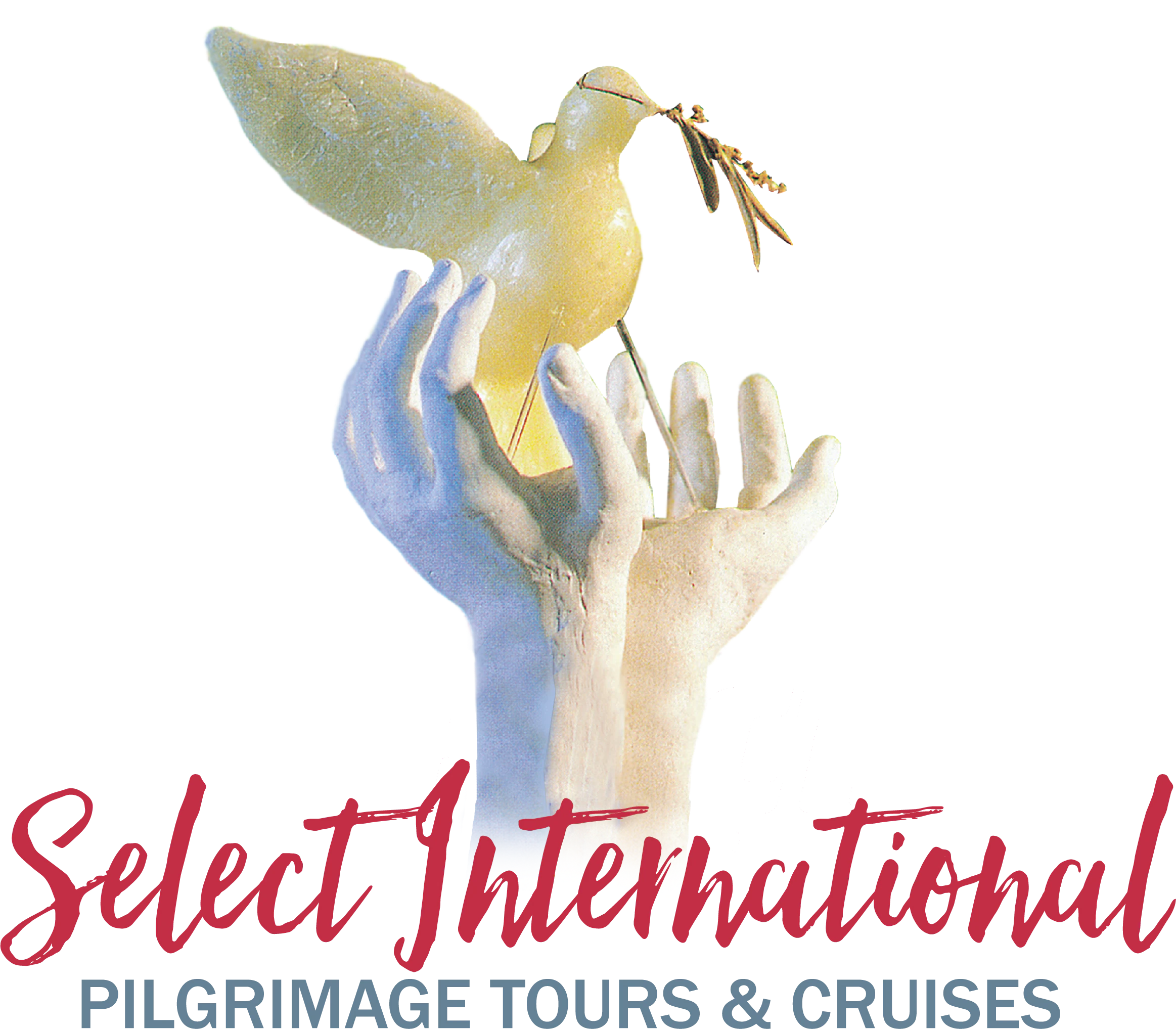 Select International Tours