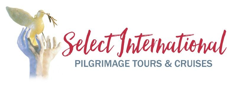 Select International Tours