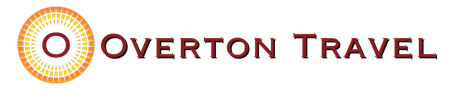 Overton Travel