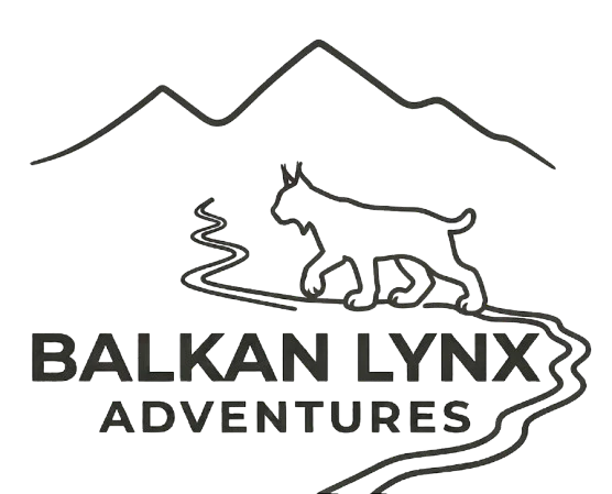 Balkan Lynx Adventures LLC