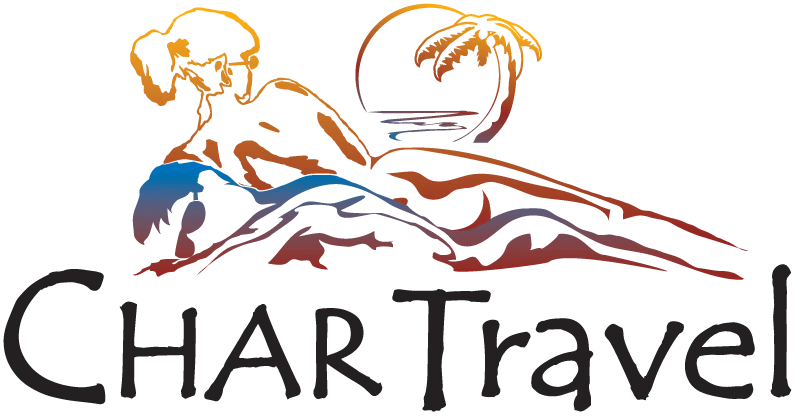 Char Travel