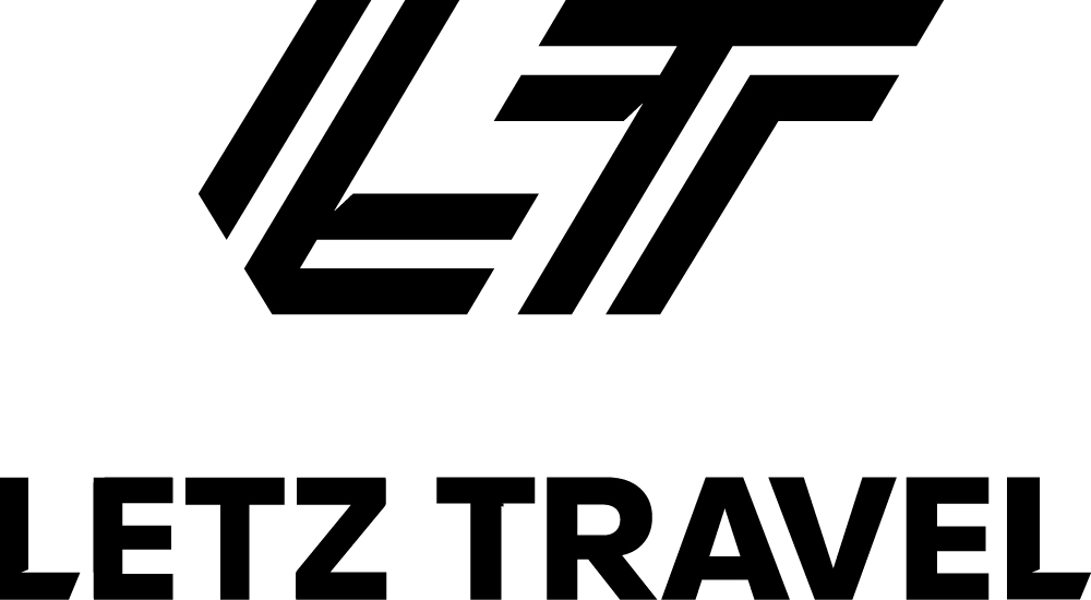 Letz Travel