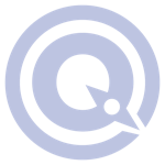 Team Quro