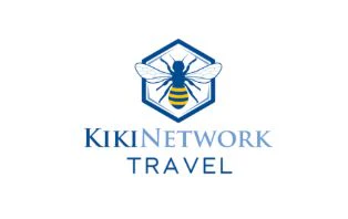 KikiNetwork Travel