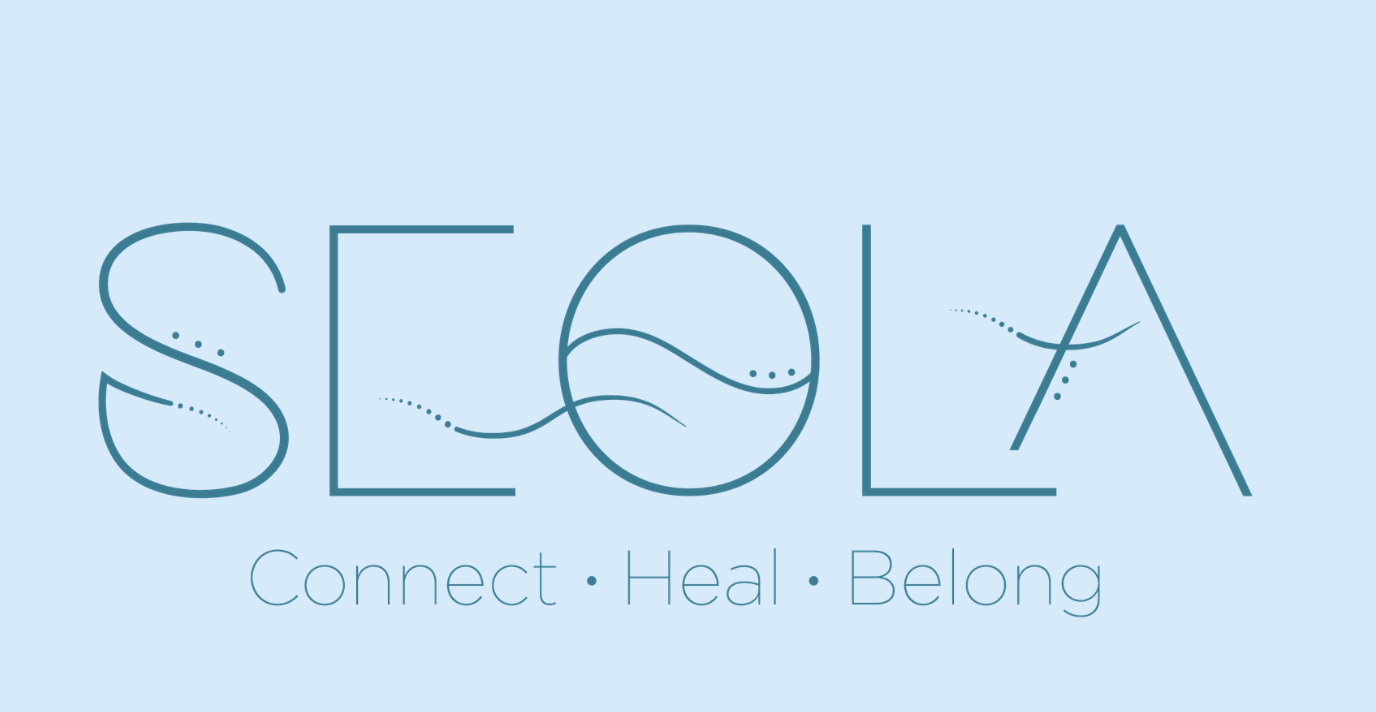 Seola Wellness