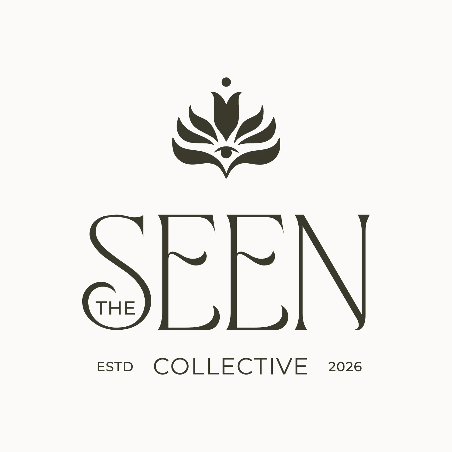 The Seen Collective