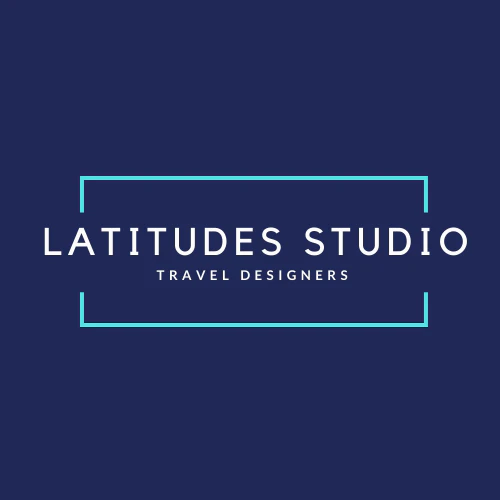 Travel Designers