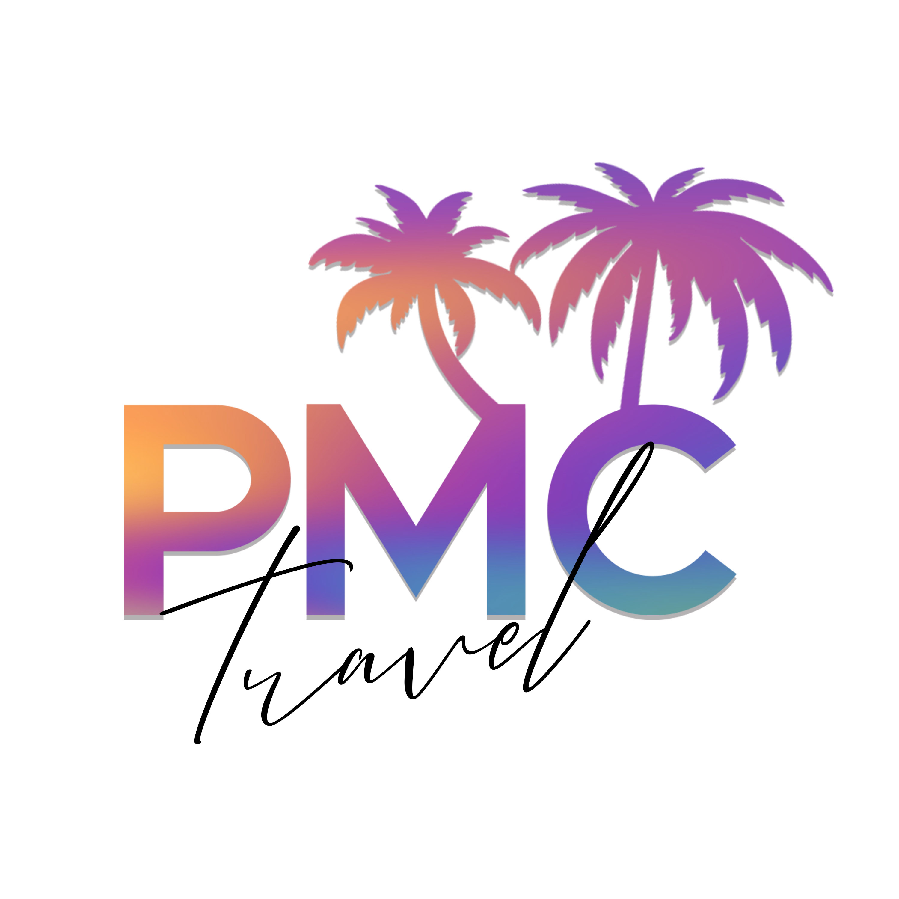 PMC Travel, LLC
